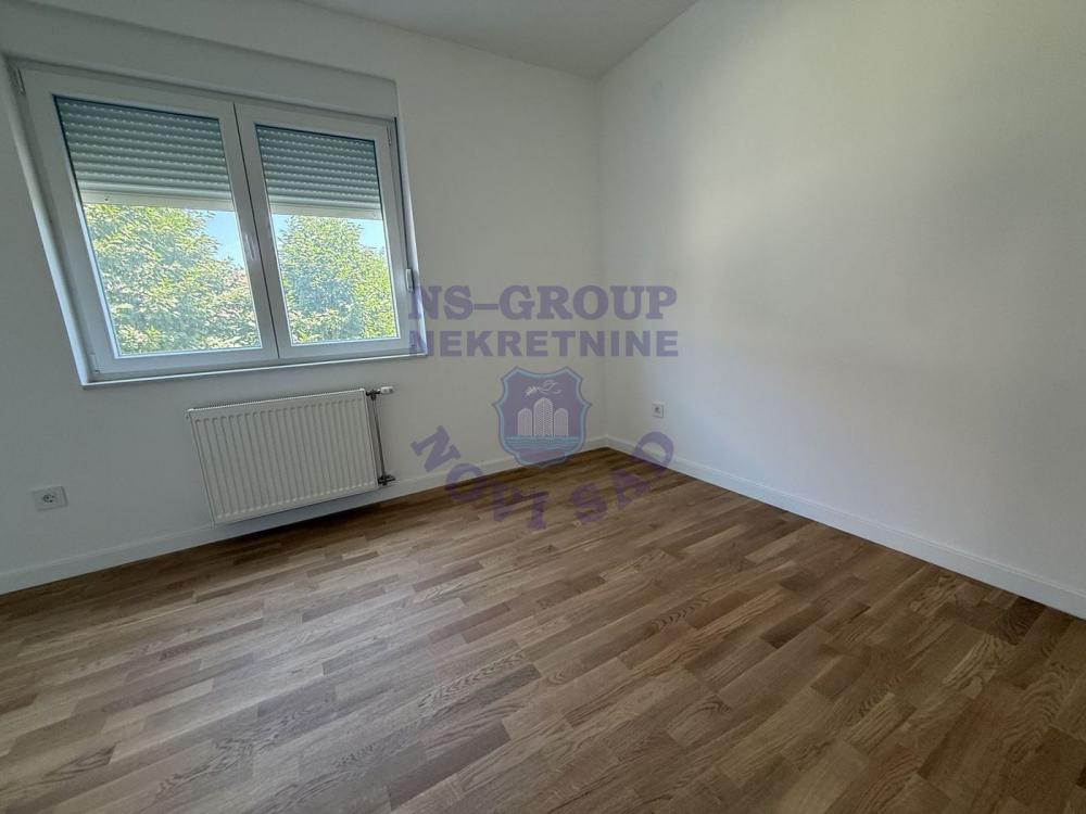 Slika 5 - Fantastičan nov trosoban stan!